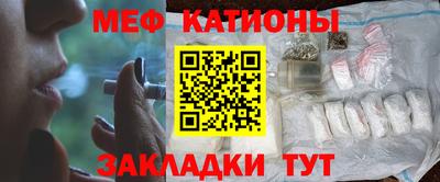 хмурый Бузулук