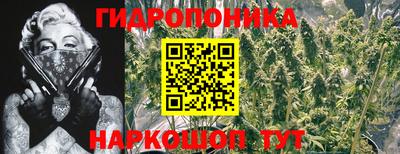 винт Бугуруслан